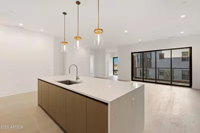 19355 N 73rd Way #I2022, Scottsdale, AZ 85255 - Photo 12