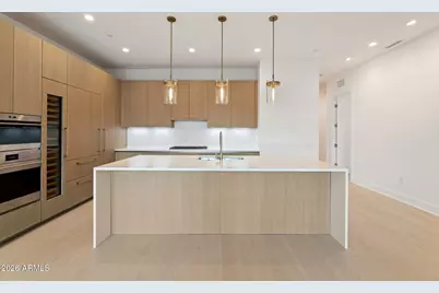 19355 N 73rd Way #I2022, Scottsdale, AZ 85255 - Photo 14