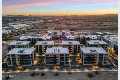 19355 N 73rd Way #I2022, Scottsdale, AZ 85255 - Photo 30