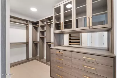 19355 N 73rd Way #I2022, Scottsdale, AZ 85255 - Photo 20