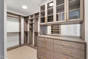 19355 N 73rd Way, Scottsdale, AZ 85255 - Photo 20