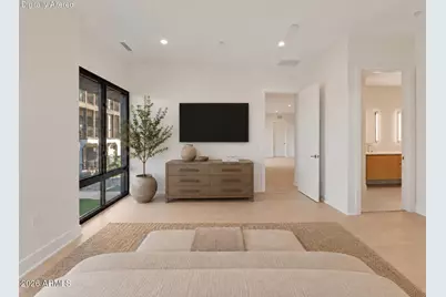 19355 N 73rd Way #I2022, Scottsdale, AZ 85255 - Photo 18