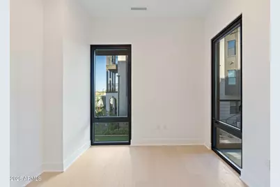 19355 N 73rd Way #I2022, Scottsdale, AZ 85255 - Photo 16
