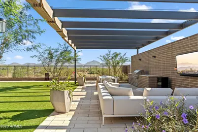 19355 N 73rd Way #I2022, Scottsdale, AZ 85255 - Photo 28