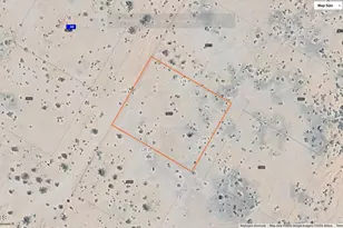 3605 N Cactus Wren Dr, Eloy, AZ 85131 - Photo 1