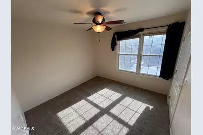 2226 E Bowker Street, Phoenix, AZ 85040 - Photo 34