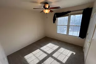 2226 E Bowker St, Phoenix, AZ 85040 - Photo 34