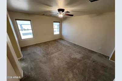 2226 E Bowker Street, Phoenix, AZ 85040 - Photo 28