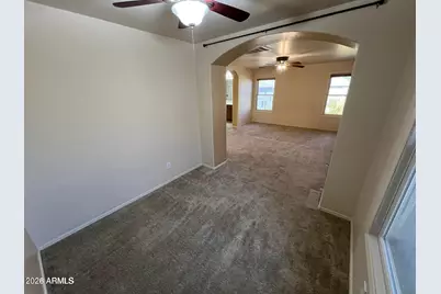 2226 E Bowker Street, Phoenix, AZ 85040 - Photo 26