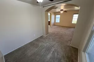 2226 E Bowker St, Phoenix, AZ 85040 - Photo 26