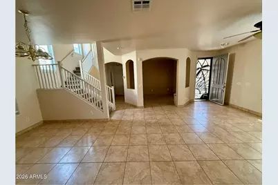2226 E Bowker Street, Phoenix, AZ 85040 - Photo 2