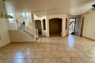 2226 E Bowker St, Phoenix, AZ 85040 - Photo 2