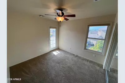 2226 E Bowker Street, Phoenix, AZ 85040 - Photo 20