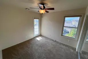 2226 E Bowker St, Phoenix, AZ 85040 - Photo 20