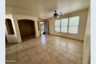 2226 E Bowker Street, Phoenix, AZ 85040 - Photo 14
