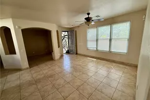 2226 E Bowker St, Phoenix, AZ 85040 - Photo 14