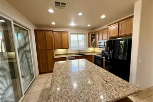 2226 E Bowker St, Phoenix, AZ 85040 - Photo 6