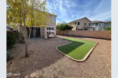 2226 E Bowker Street, Phoenix, AZ 85040 - Photo 40