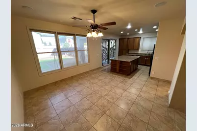 2226 E Bowker Street, Phoenix, AZ 85040 - Photo 12