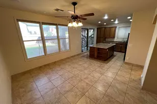 2226 E Bowker St, Phoenix, AZ 85040 - Photo 12