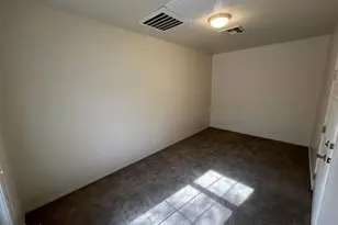 2226 E Bowker St, Phoenix, AZ 85040 - Photo 32