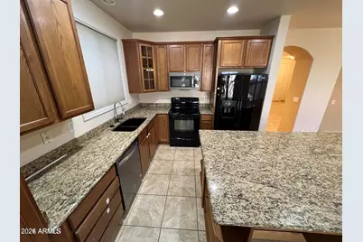 2226 E Bowker Street, Phoenix, AZ 85040 - Photo 8