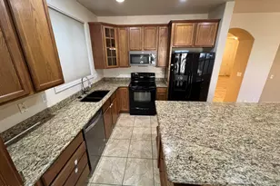 2226 E Bowker St, Phoenix, AZ 85040 - Photo 8