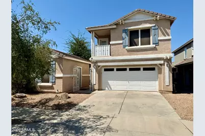 2226 E Bowker Street, Phoenix, AZ 85040 - Photo 1