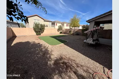 2226 E Bowker Street, Phoenix, AZ 85040 - Photo 44