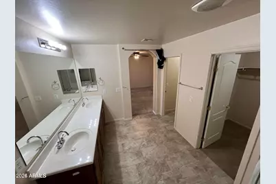 2226 E Bowker Street, Phoenix, AZ 85040 - Photo 24