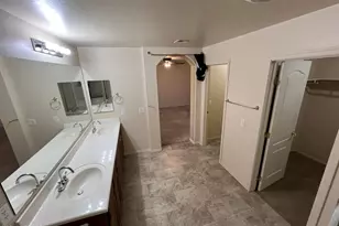 2226 E Bowker St, Phoenix, AZ 85040 - Photo 24