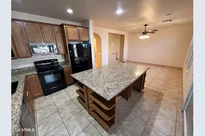 2226 E Bowker Street, Phoenix, AZ 85040 - Photo 10