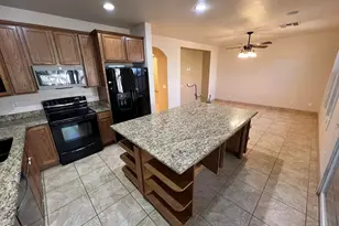 2226 E Bowker St, Phoenix, AZ 85040 - Photo 10