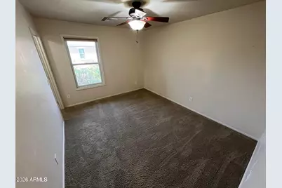 2226 E Bowker Street, Phoenix, AZ 85040 - Photo 18