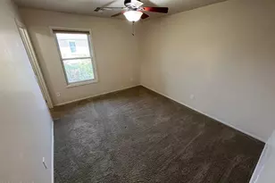 2226 E Bowker St, Phoenix, AZ 85040 - Photo 18