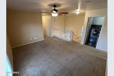 2226 E Bowker Street, Phoenix, AZ 85040 - Photo 36