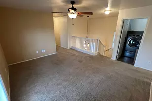 2226 E Bowker St, Phoenix, AZ 85040 - Photo 36