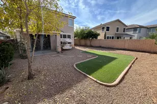 2226 E Bowker St, Phoenix, AZ 85040 - Photo 42