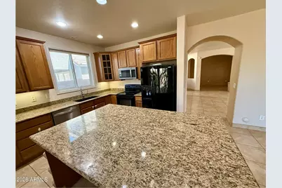 2226 E Bowker Street, Phoenix, AZ 85040 - Photo 4
