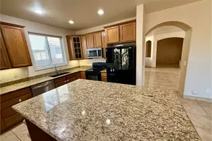 2226 E Bowker St, Phoenix, AZ 85040 - Photo 4