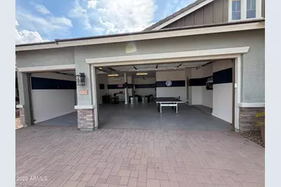 24308 N 162nd Lane, Surprise, AZ 85387 - Photo 32