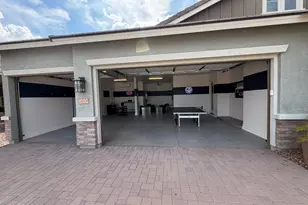 24308 N 162nd Ln, Surprise, AZ 85387 - Photo 32