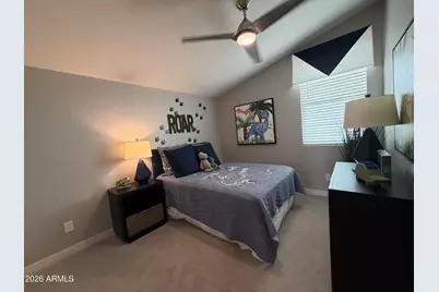 24308 N 162nd Lane, Surprise, AZ 85387 - Photo 28