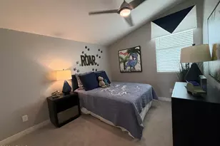 24308 N 162nd Ln, Surprise, AZ 85387 - Photo 28