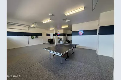 24308 N 162nd Lane, Surprise, AZ 85387 - Photo 30