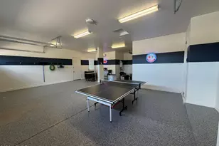 24308 N 162nd Ln, Surprise, AZ 85387 - Photo 30