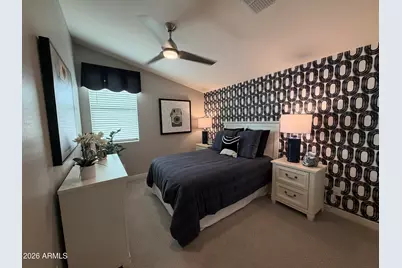 24308 N 162nd Lane, Surprise, AZ 85387 - Photo 24