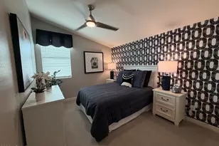 24308 N 162nd Ln, Surprise, AZ 85387 - Photo 24