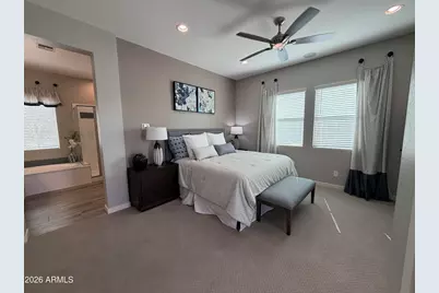 24308 N 162nd Lane, Surprise, AZ 85387 - Photo 18