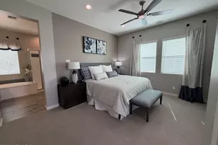 24308 N 162nd Ln, Surprise, AZ 85387 - Photo 18